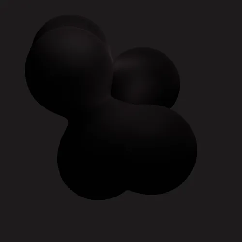 Genuary #04