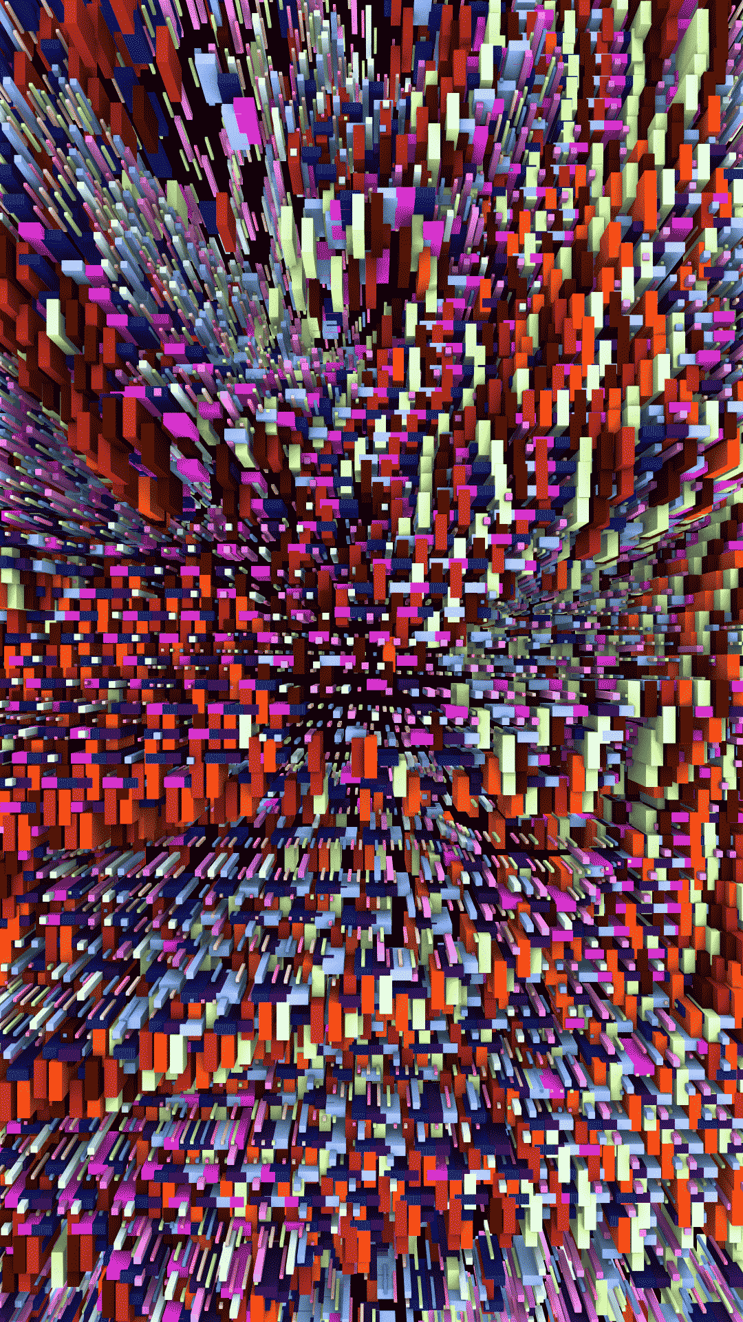 REL86 5