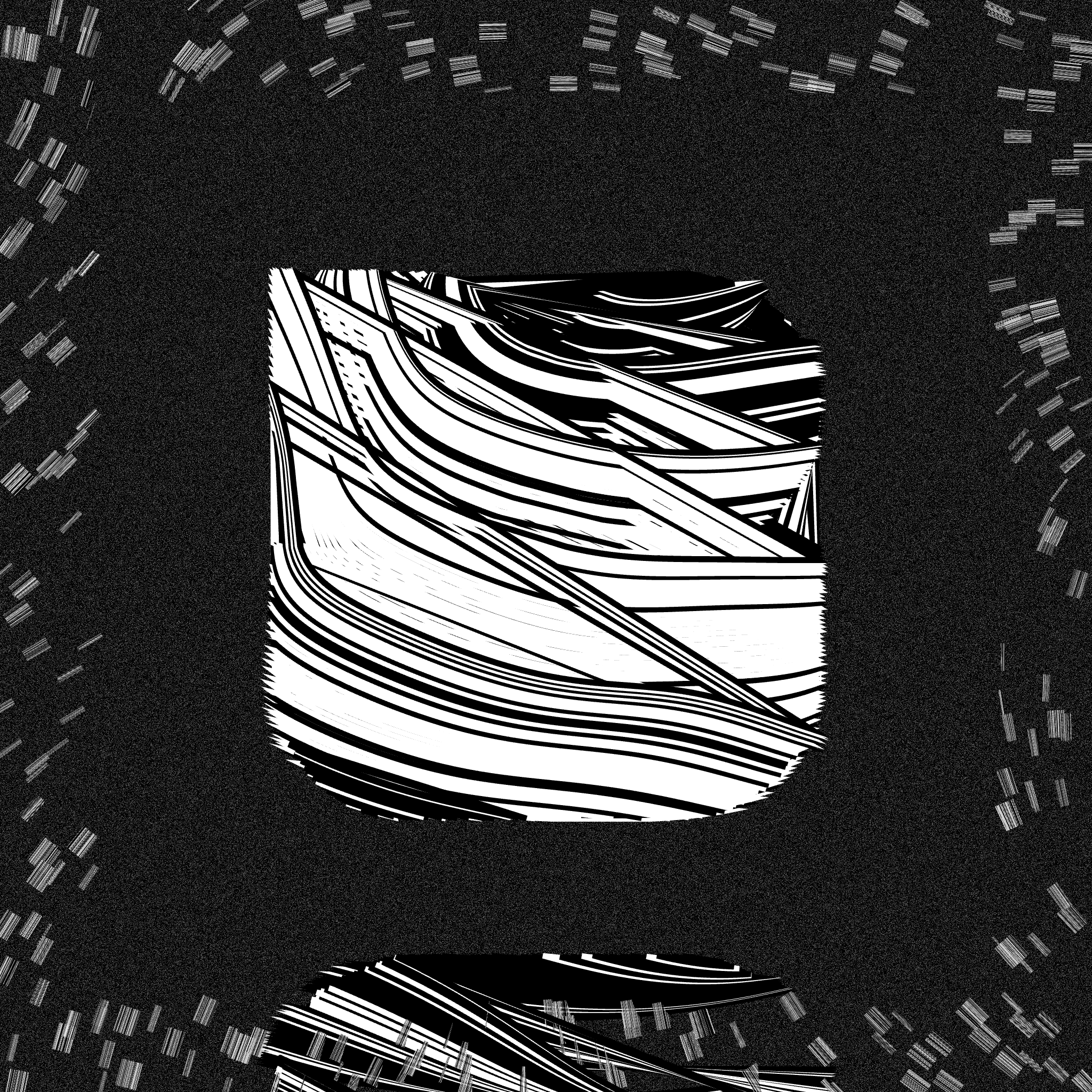 #380