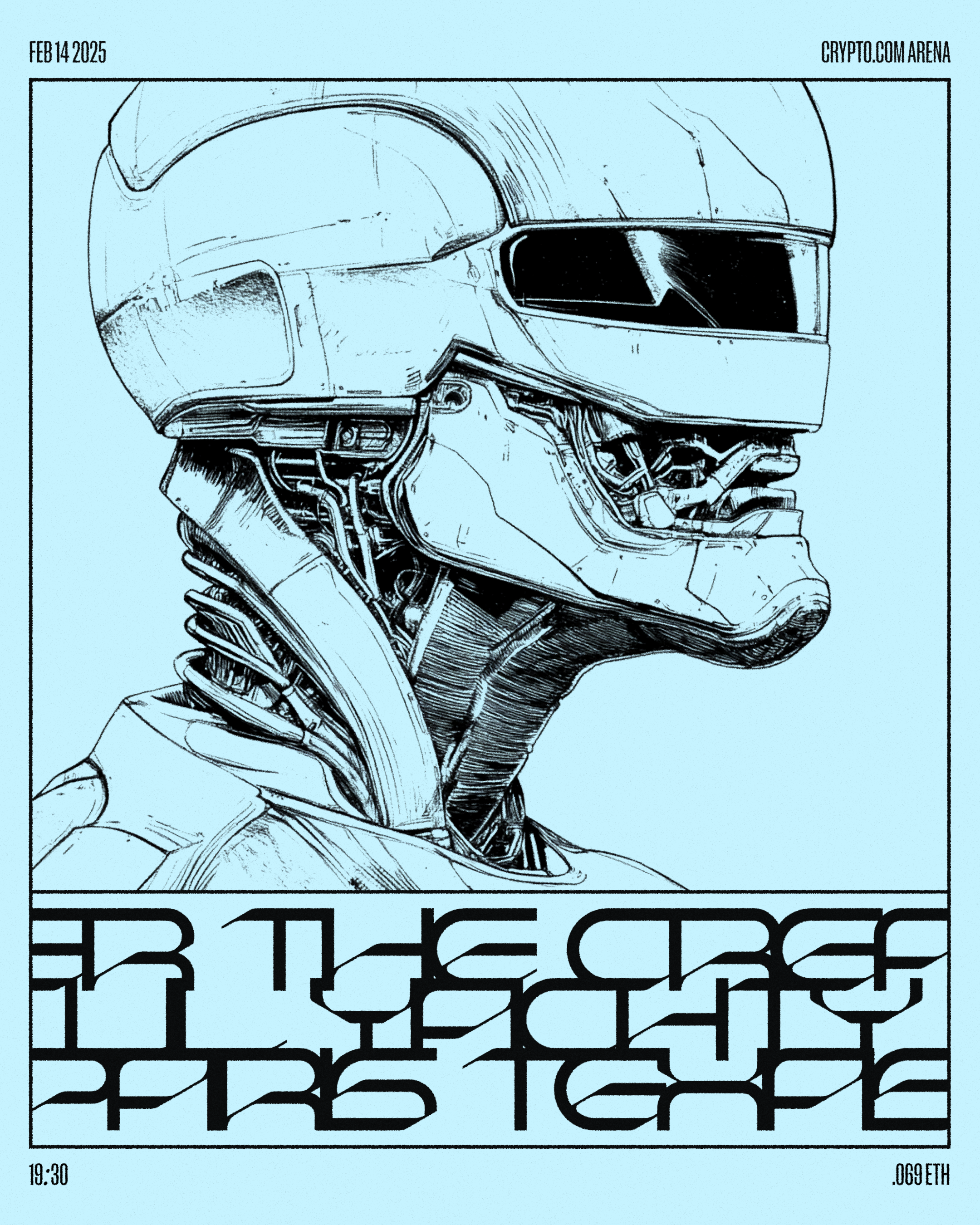 20250214 R