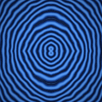FlowSigil #352