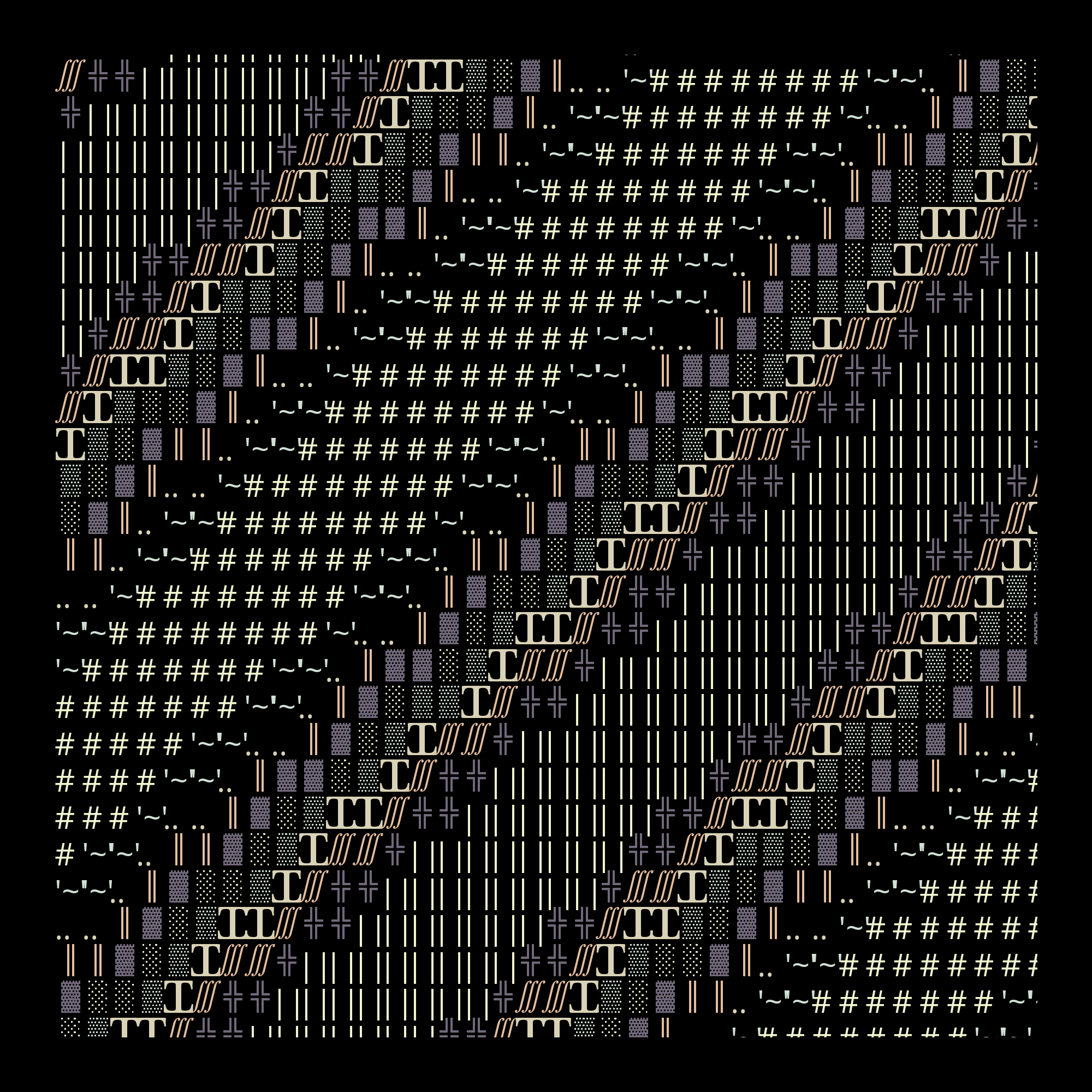 g l y p h #98680