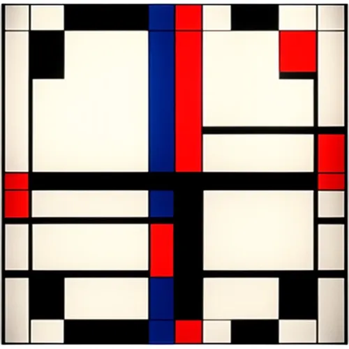 Floor Base #69