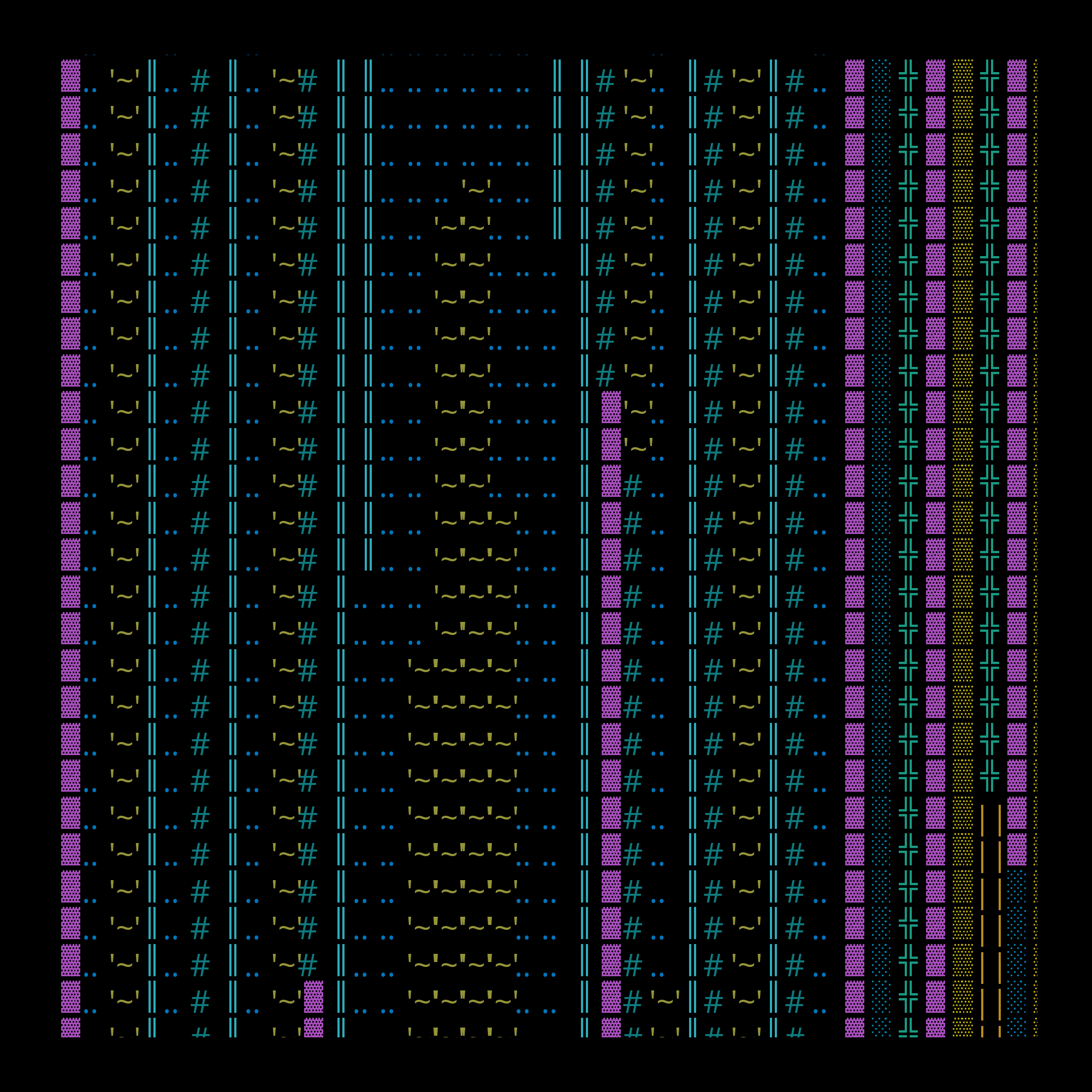 g l y p h #82132