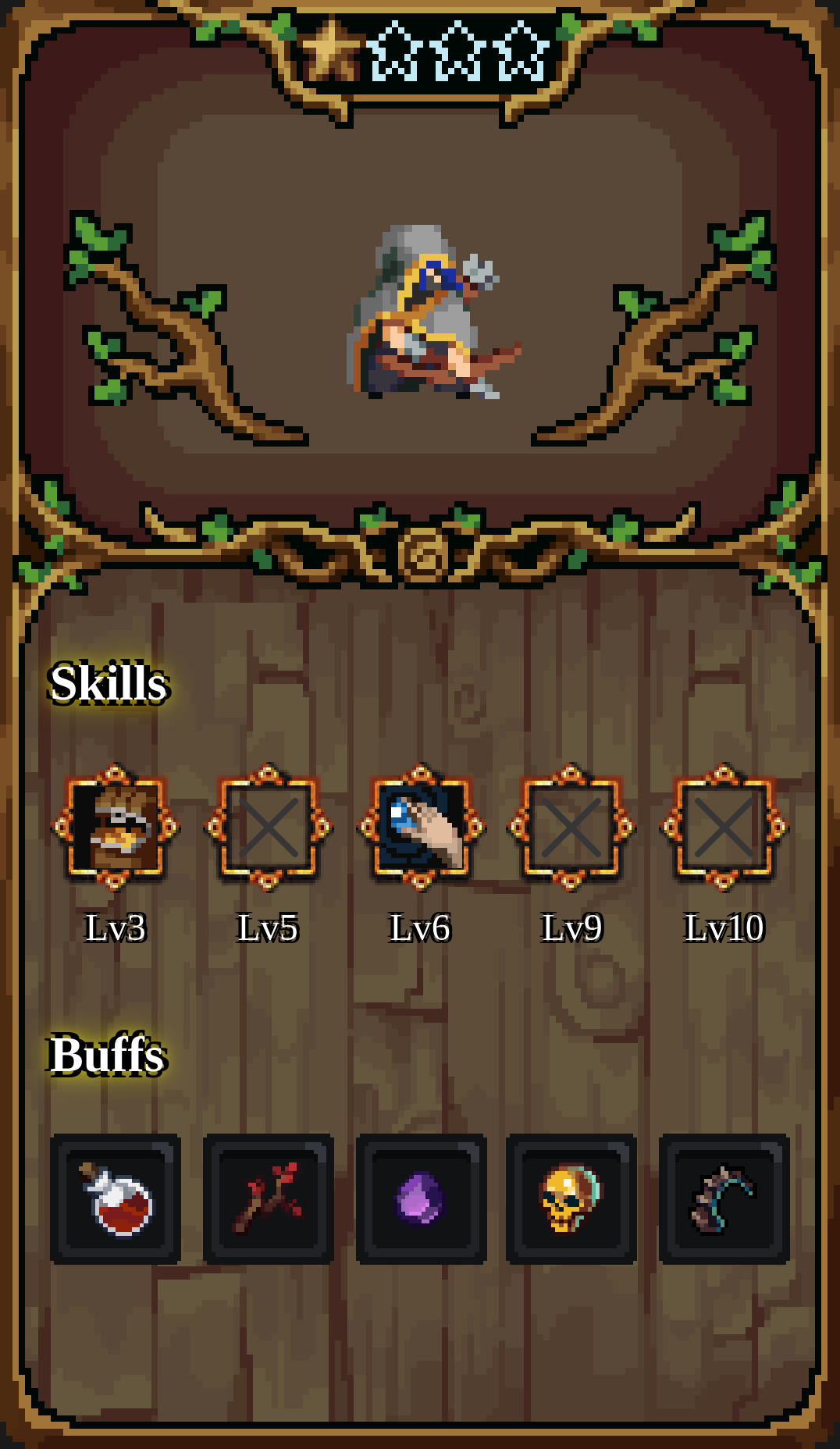 Hero #11591
