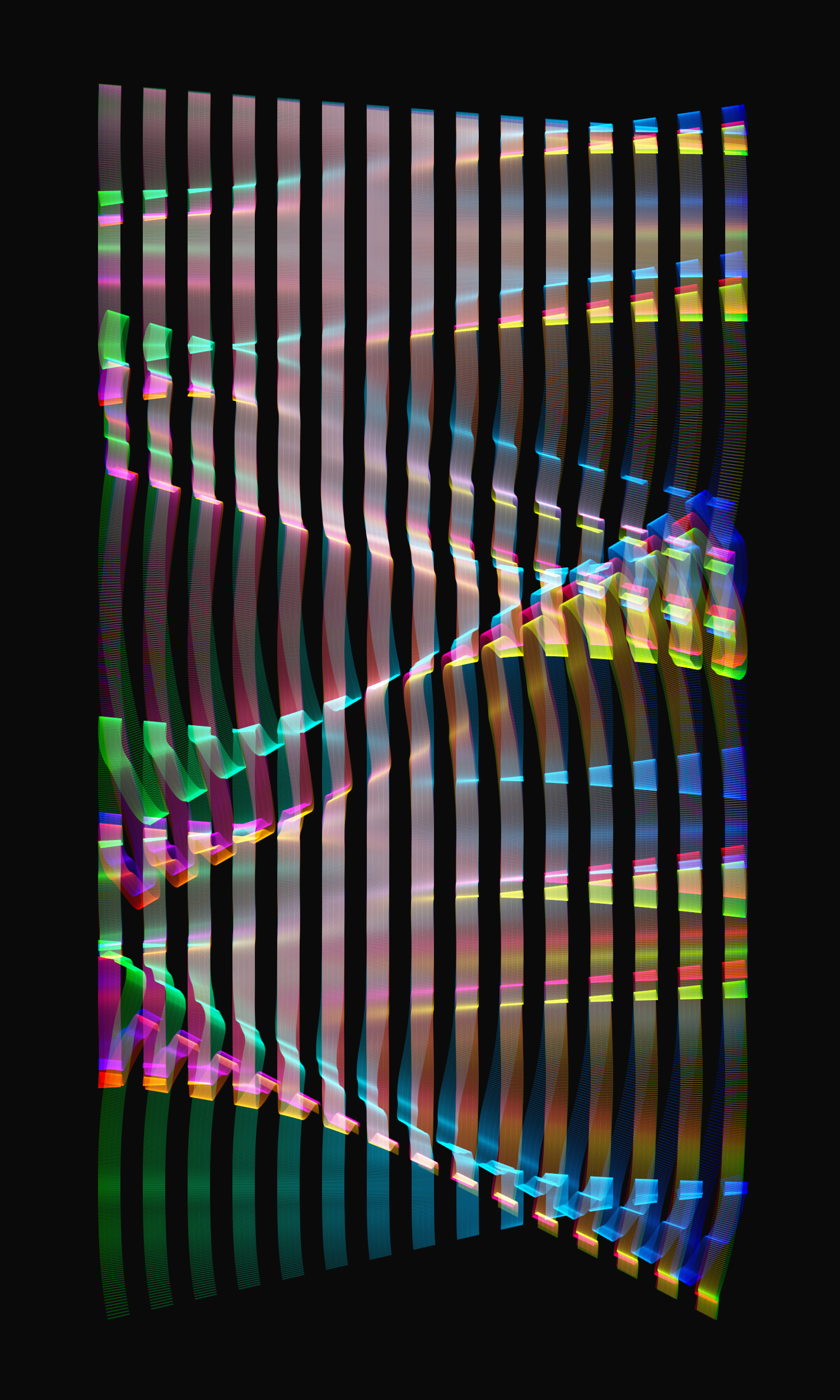 Silk(fx)