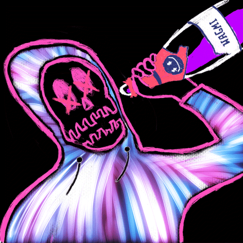 rektguy #16