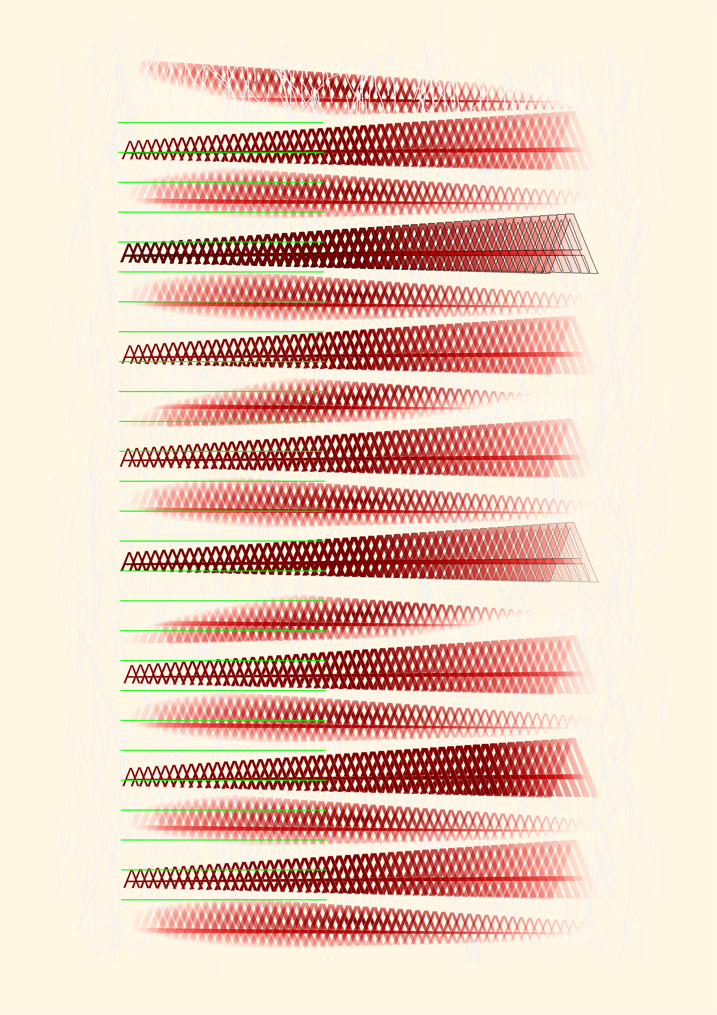 A ---