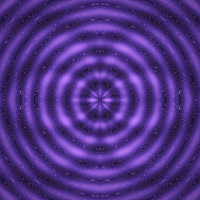 FlowSigil #310