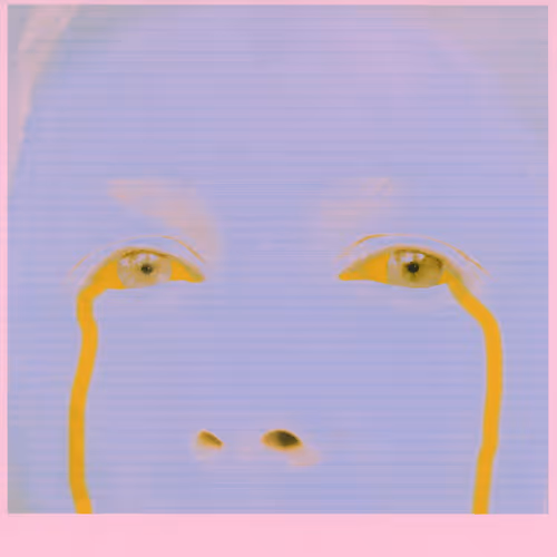 𝗶𝗺