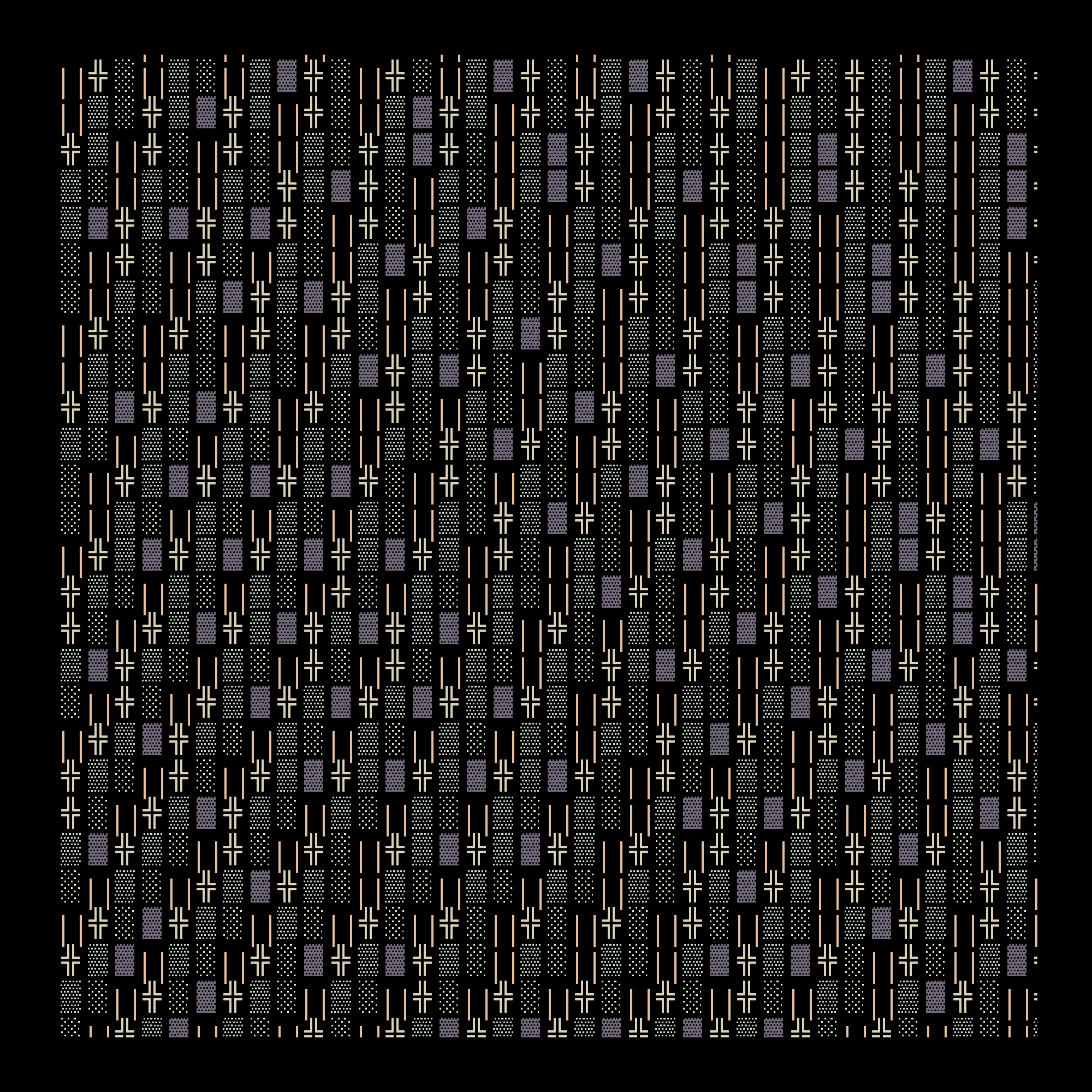 g l y p h #79336
