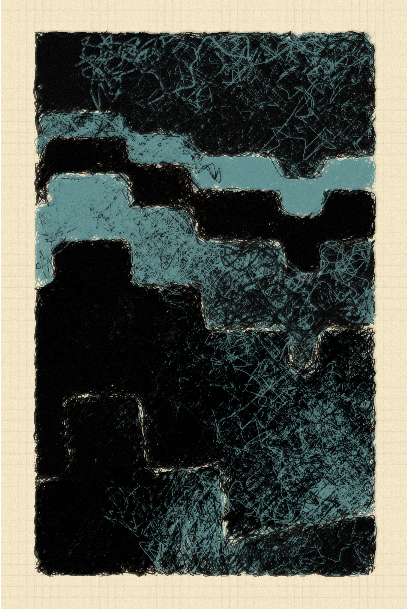 INTUIT #87
