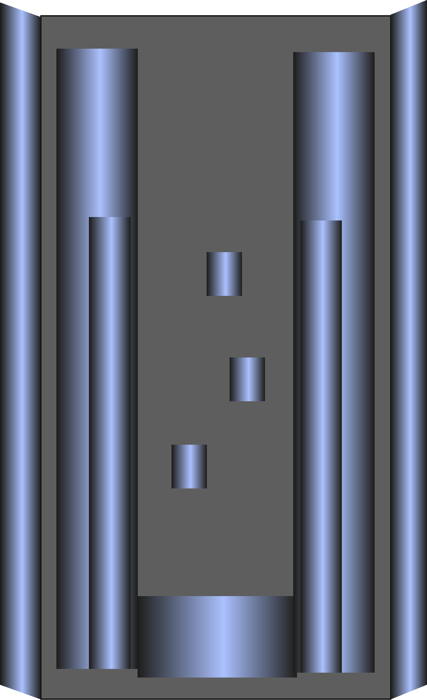 torre4