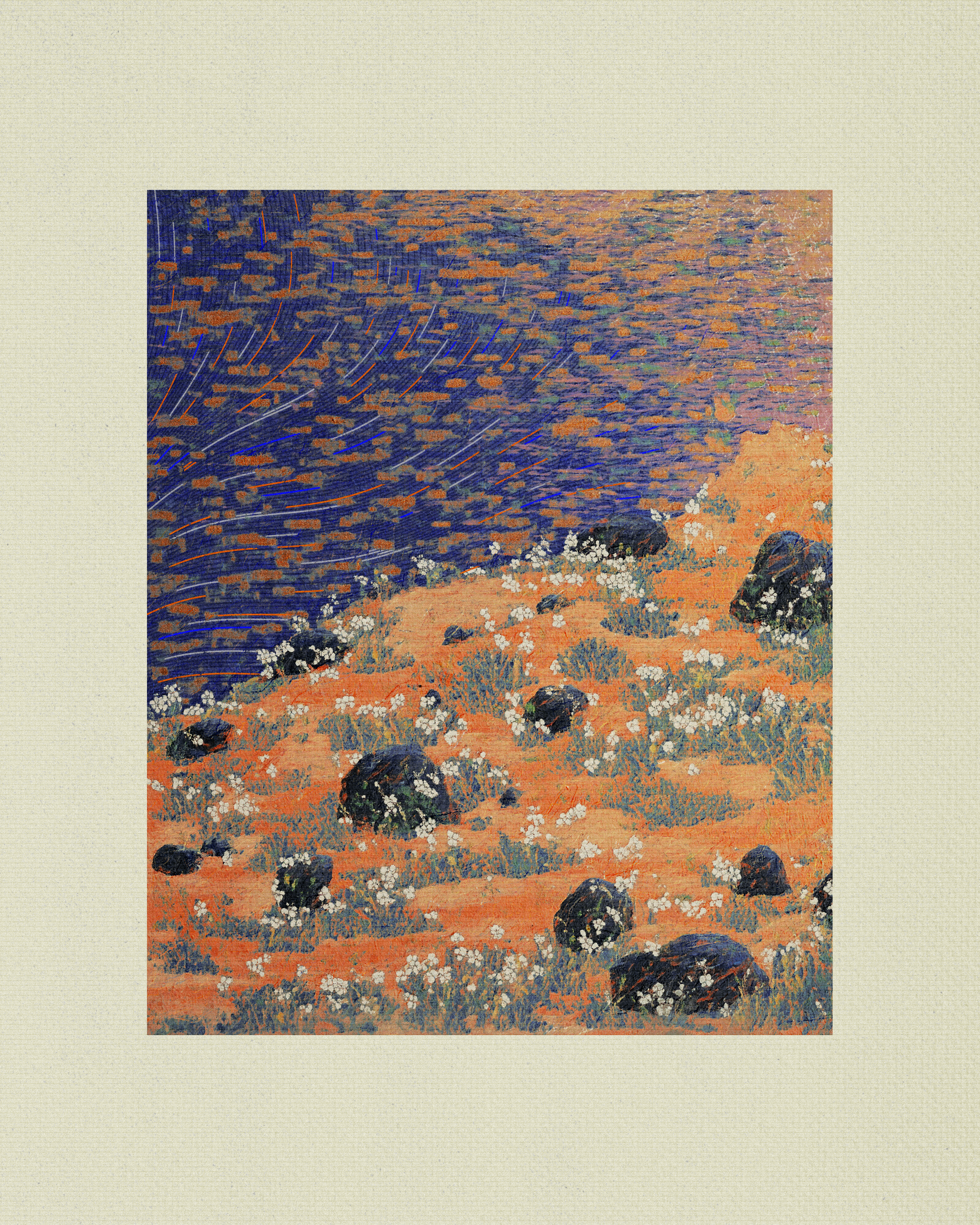 Coast #97