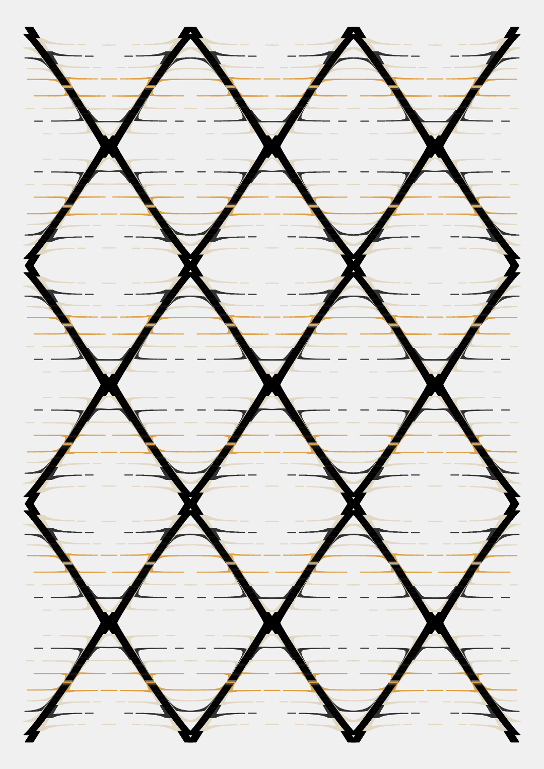 WIP: whiteSpace