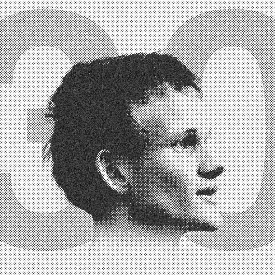 Happy 30