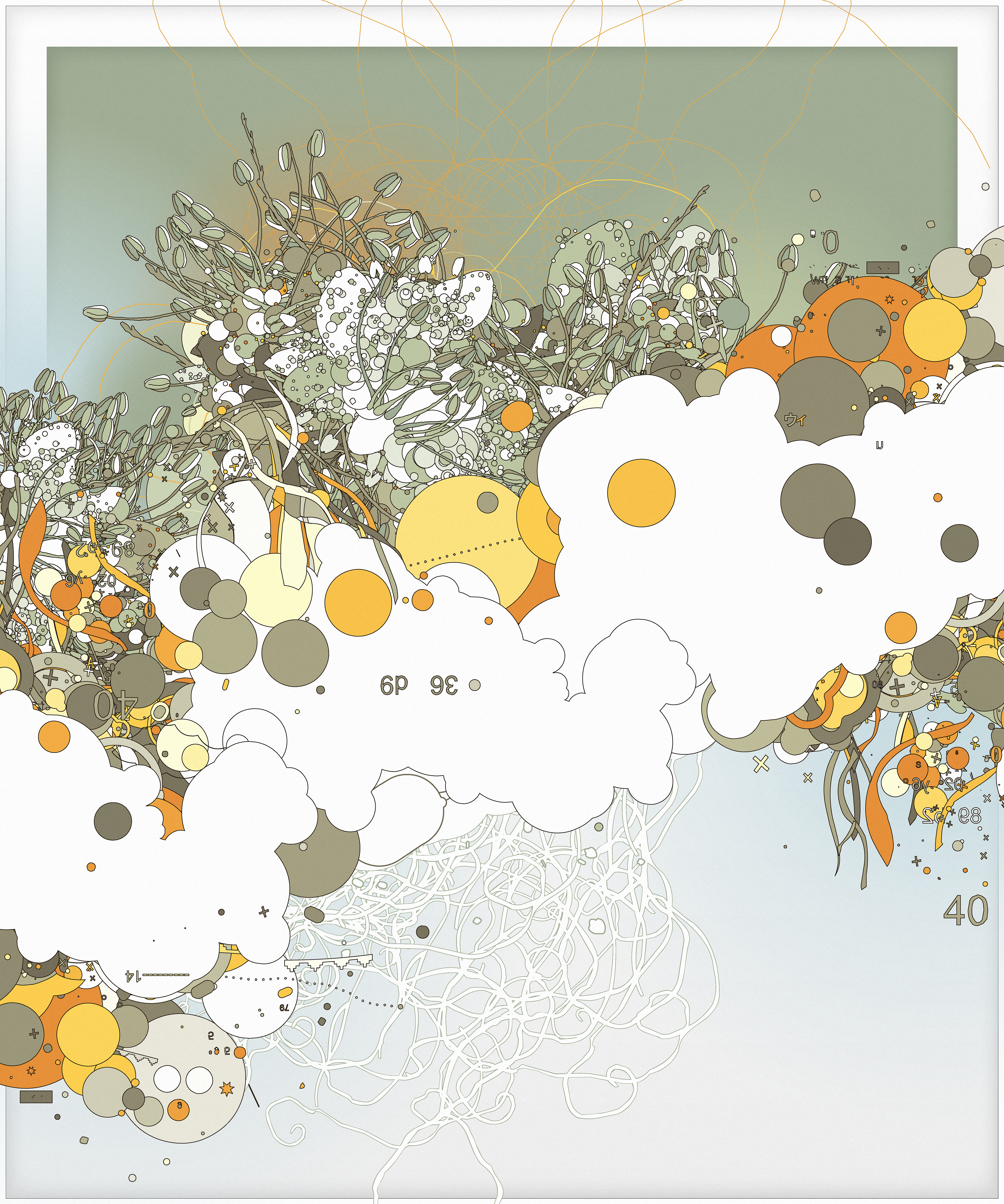 Tropism 2008 untitled 006