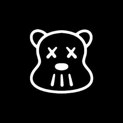 HYPEBEARS  #7265