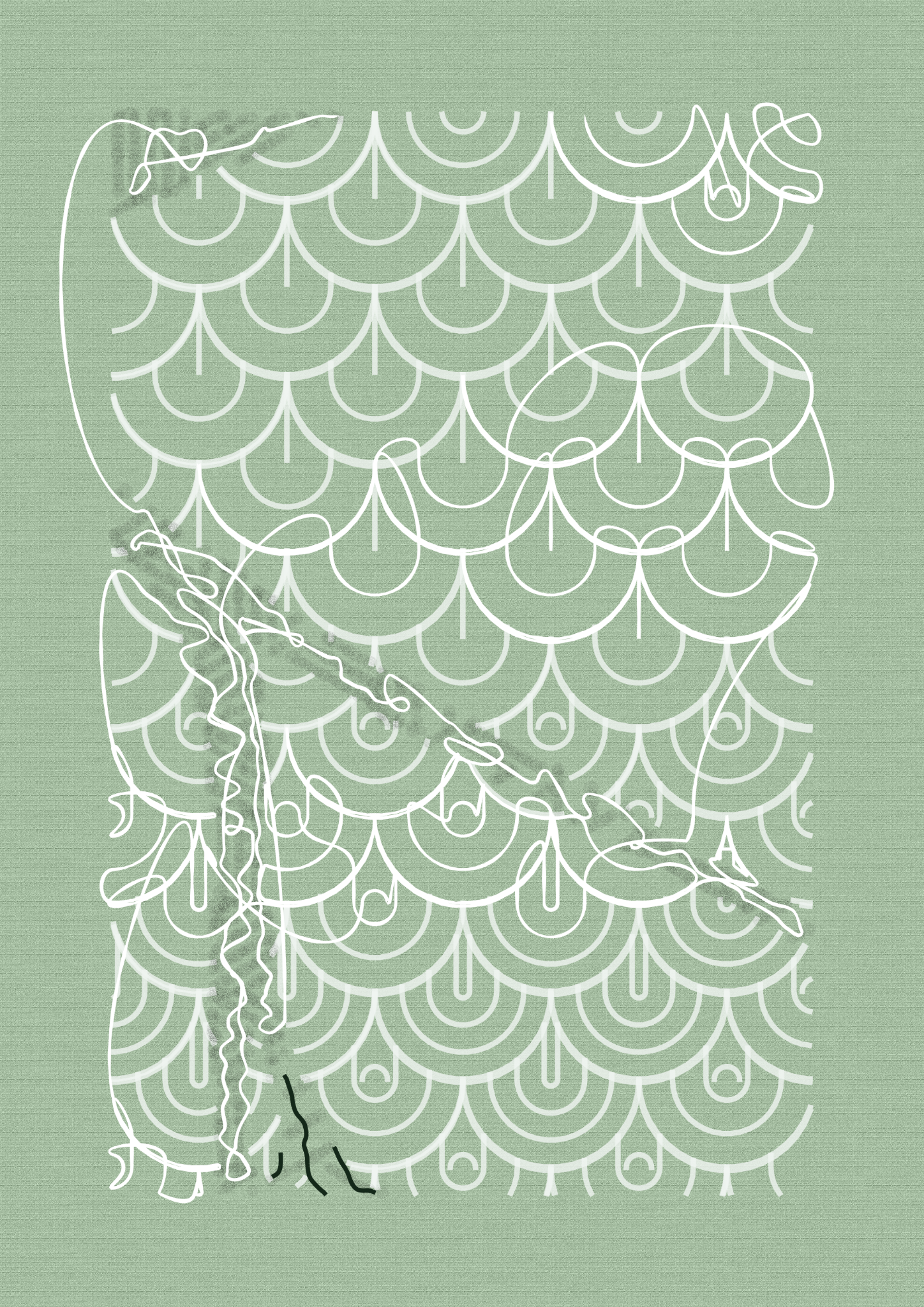 Aux Arbres #52066