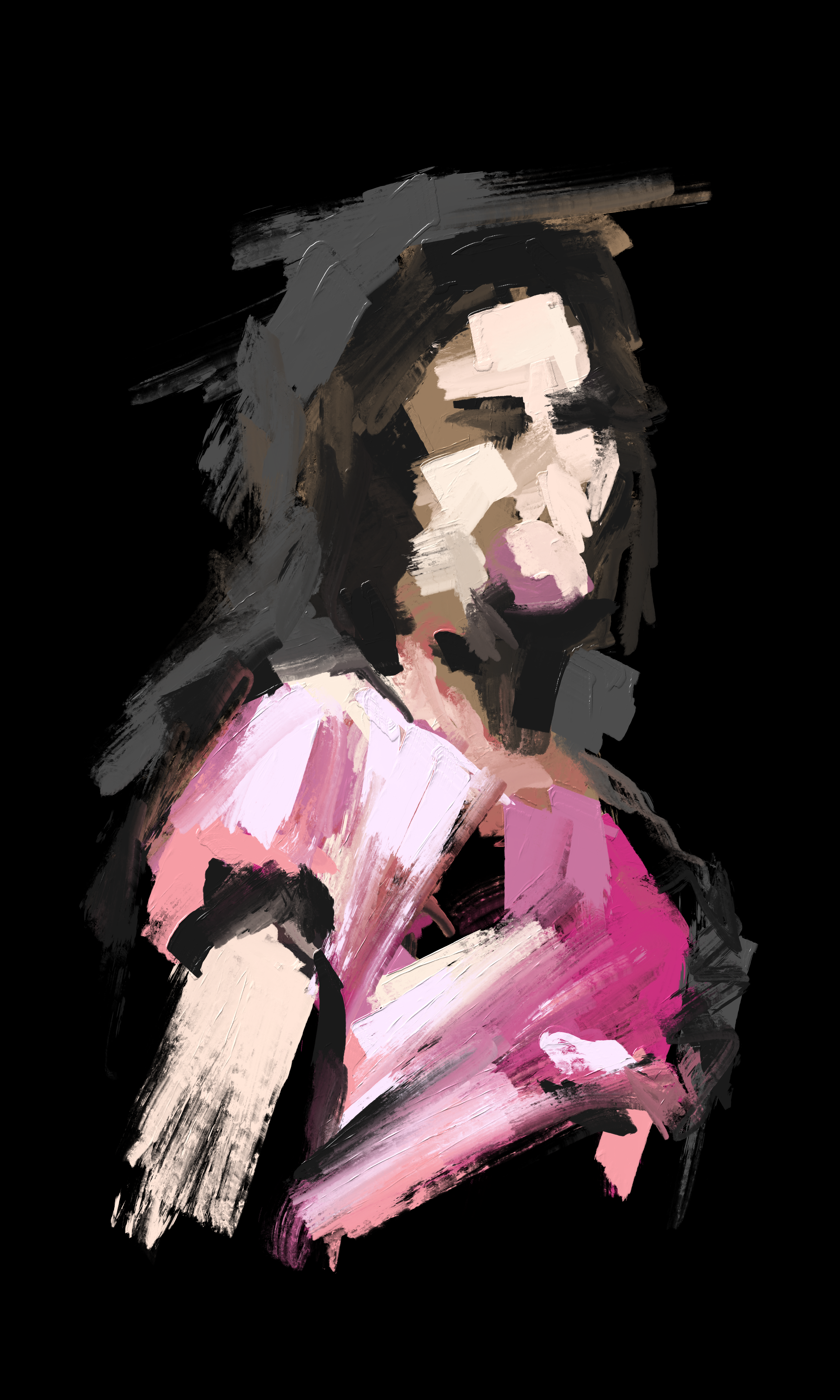 figura