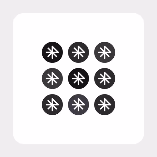 (rodeo)^9