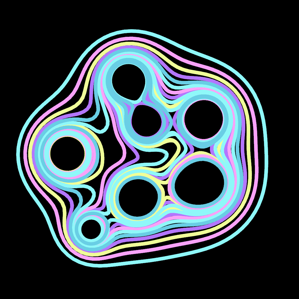 PS17 INTERFERENCE 01-3 