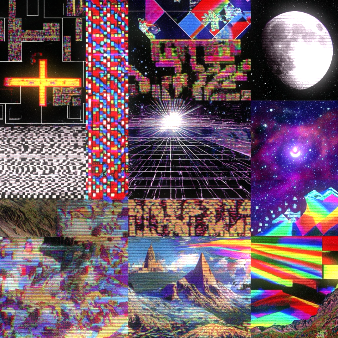 psychedelic studies - 50