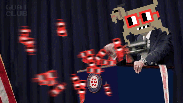 nounish memes go brrr