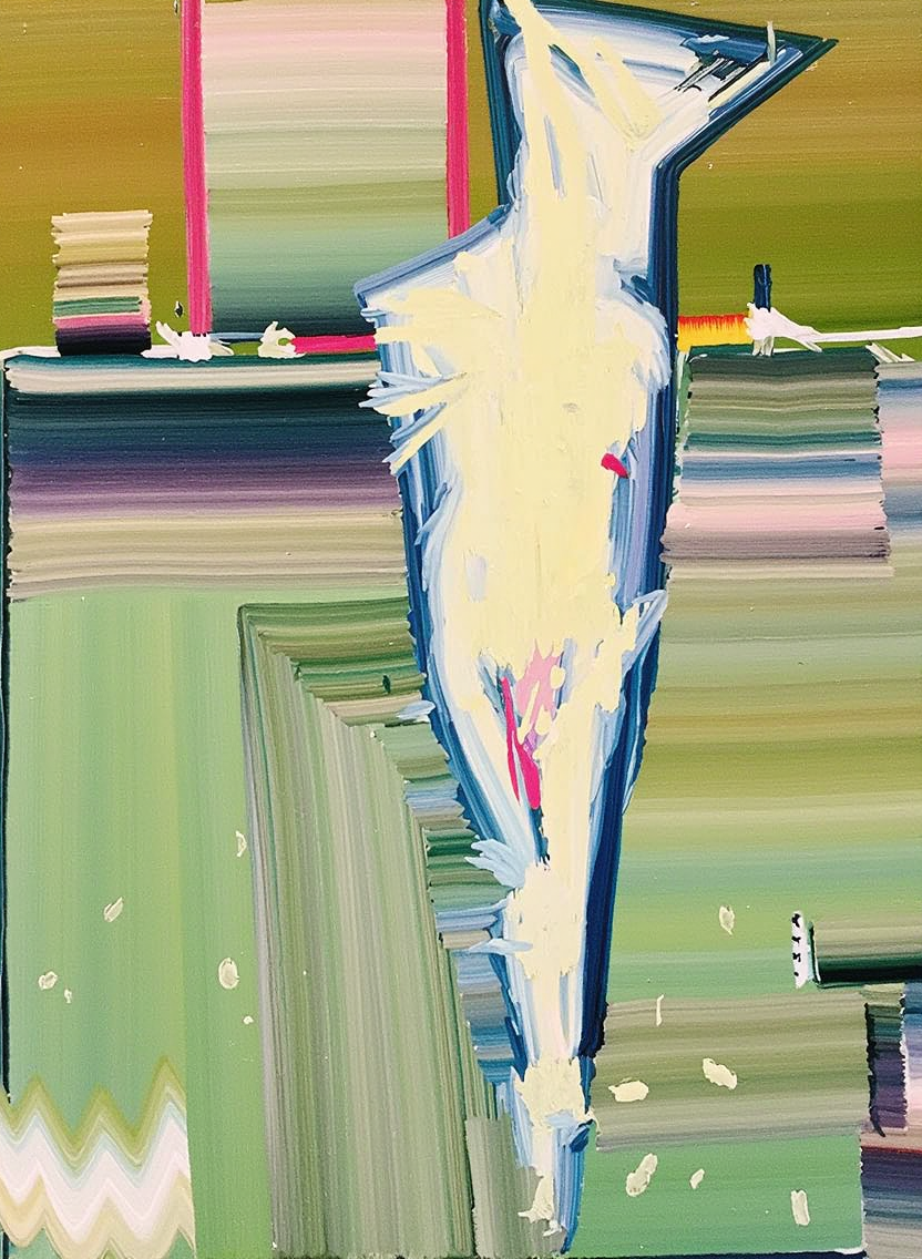 ComfyUI 00349