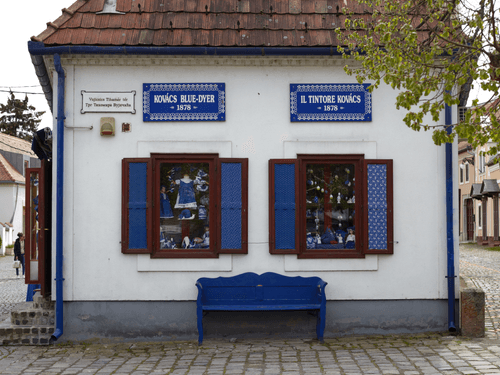 Szentendre