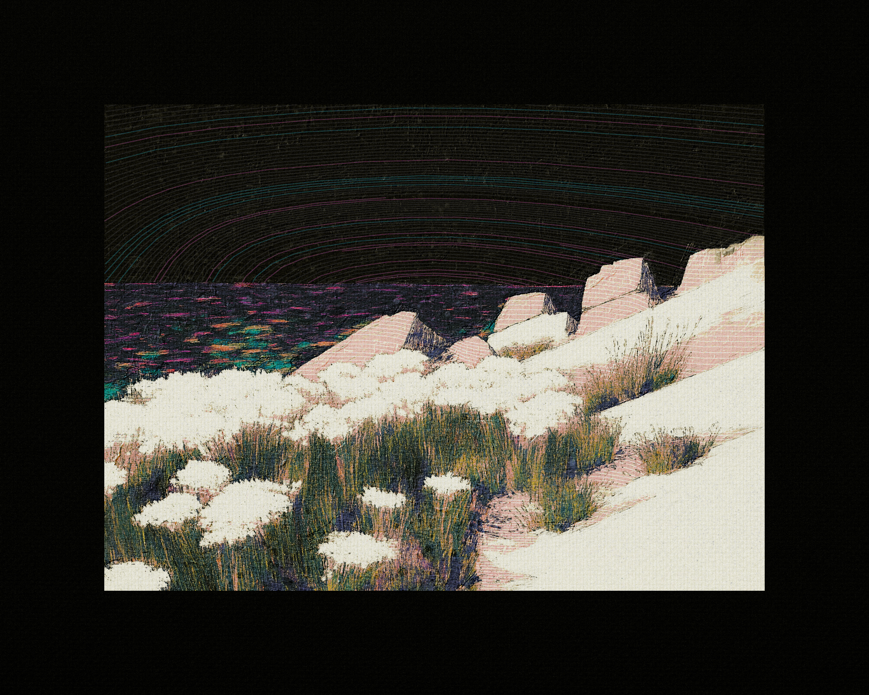 Coast #78