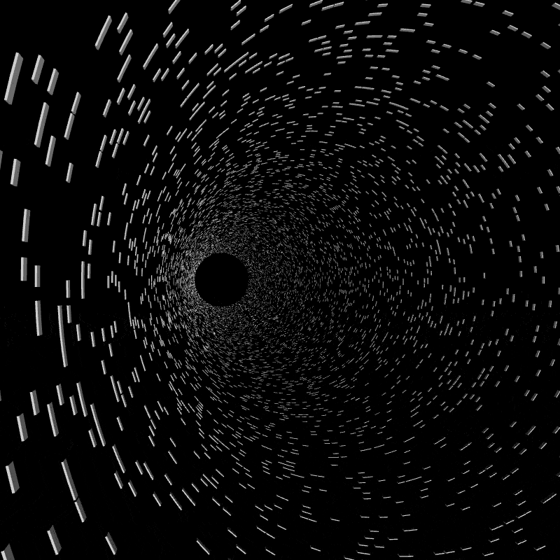 v0rtex 5