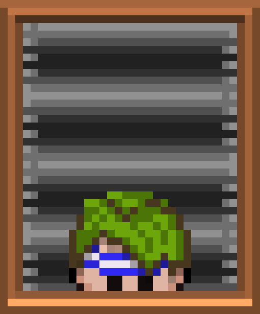 #237