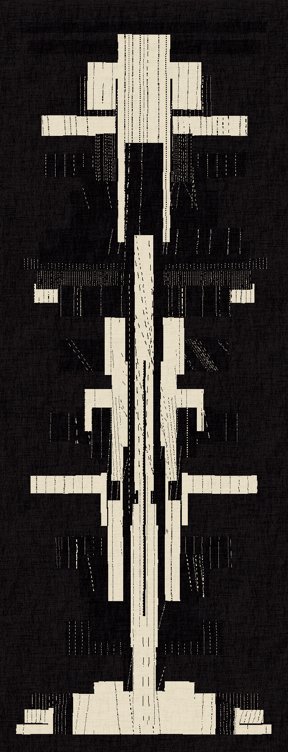 Inner Forms #3739