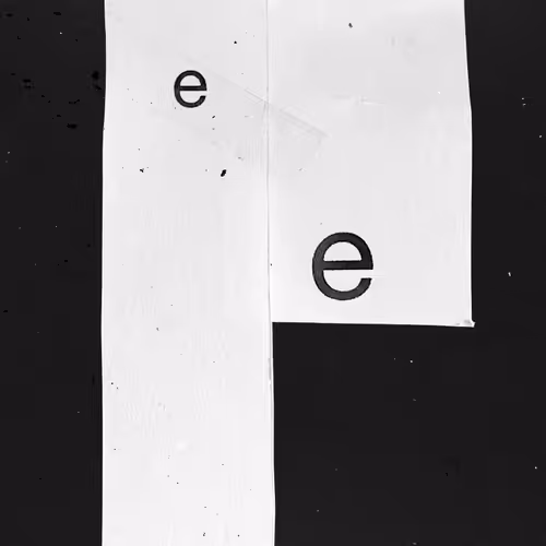 Typo 45
