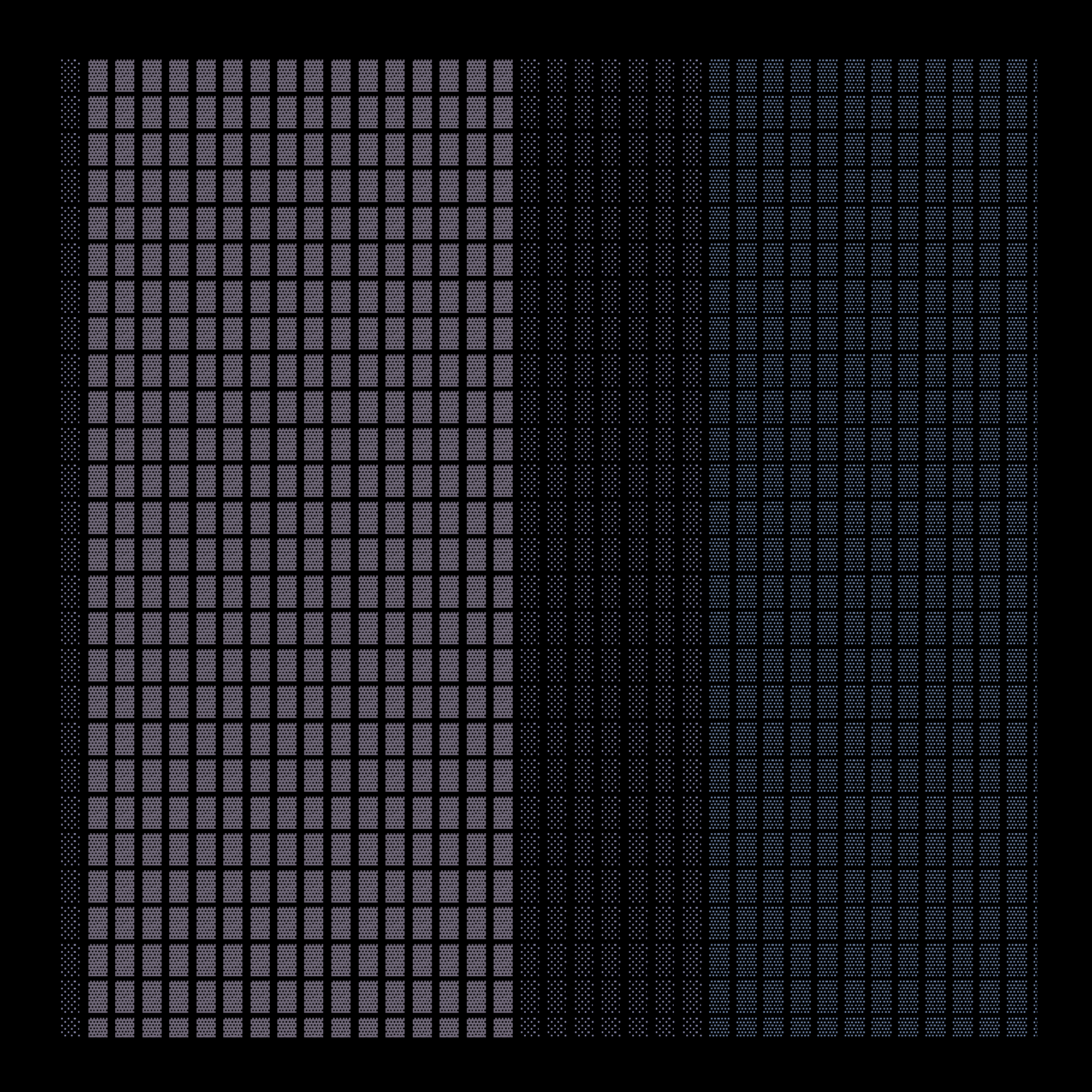g l y p h #234967