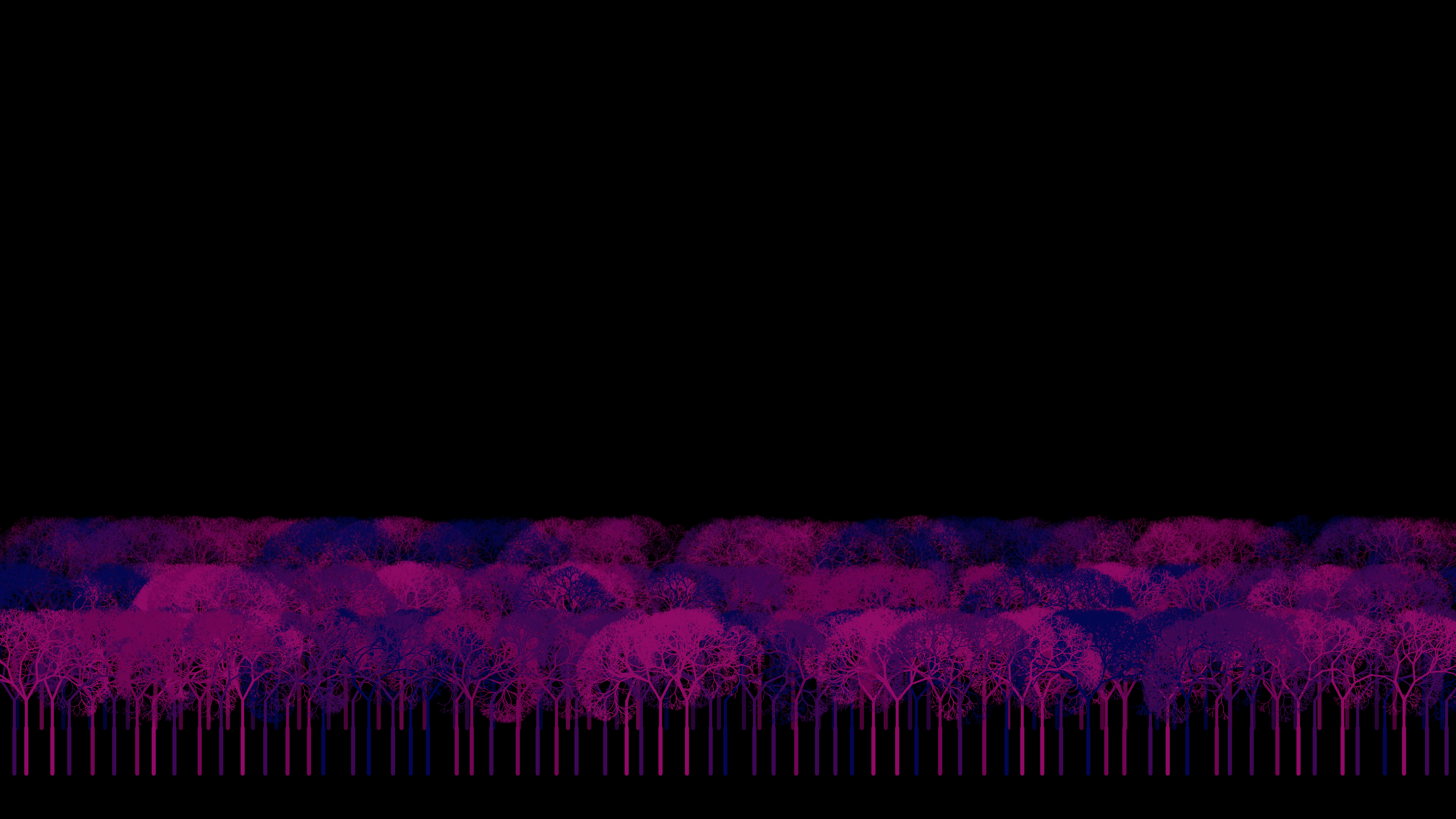 basedFOREST 34