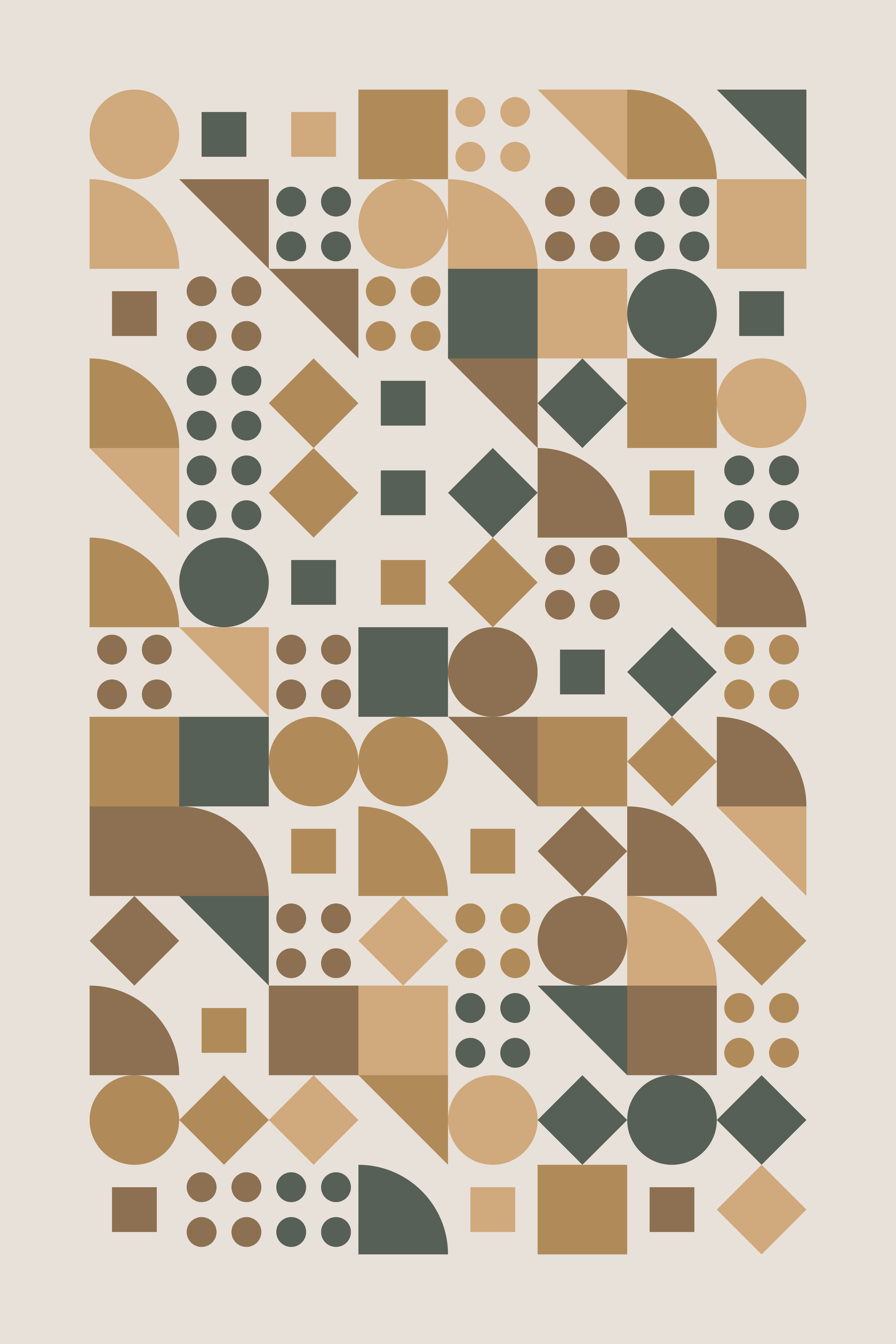 OnlyGrid #30
