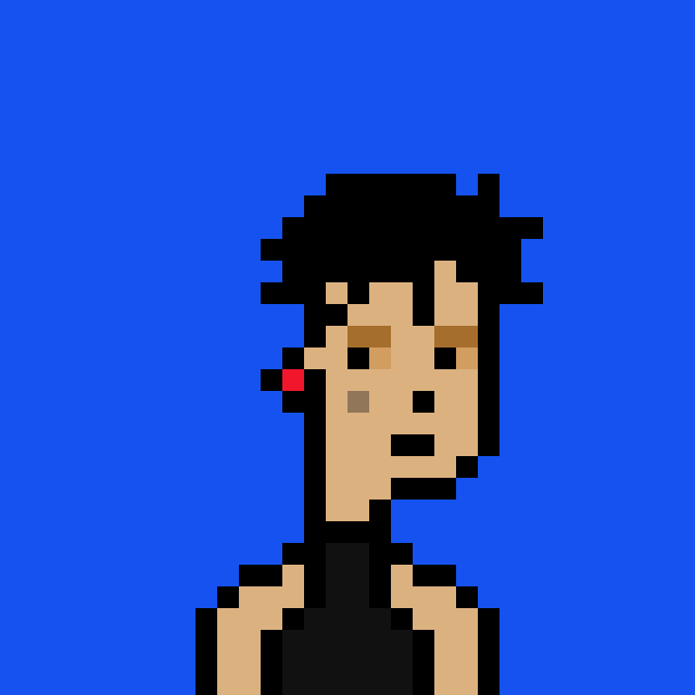 BTKP #1633