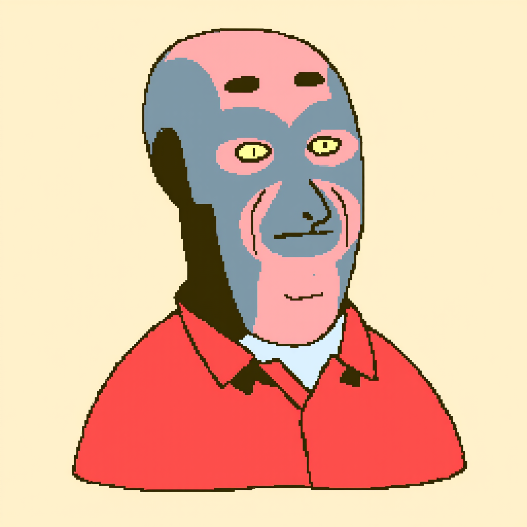 VHS_Jeff