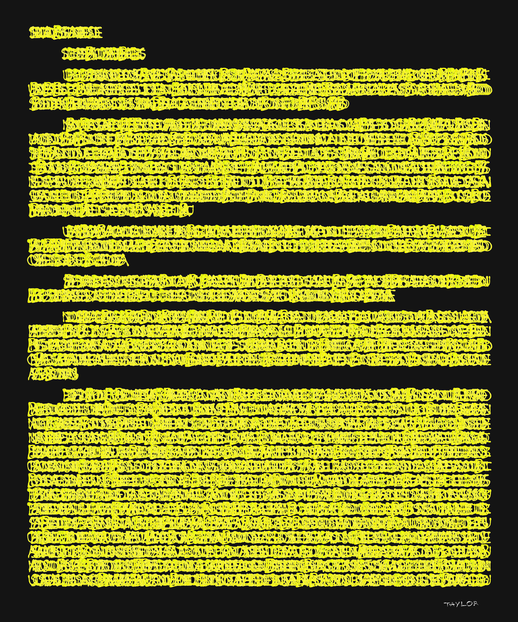 Page #658