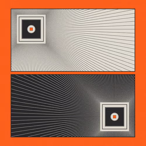 Vertex --// 13