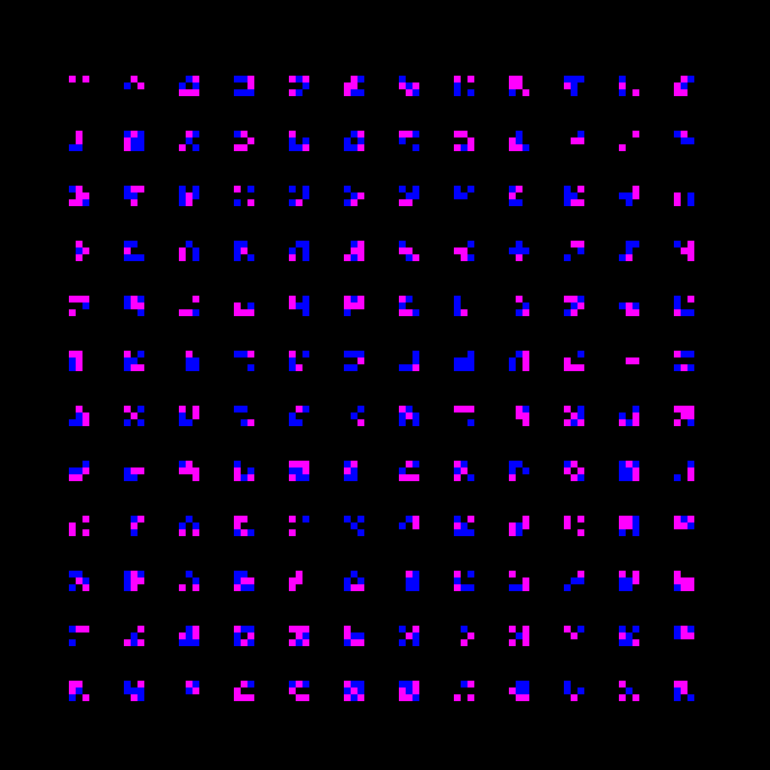 glyph #552
