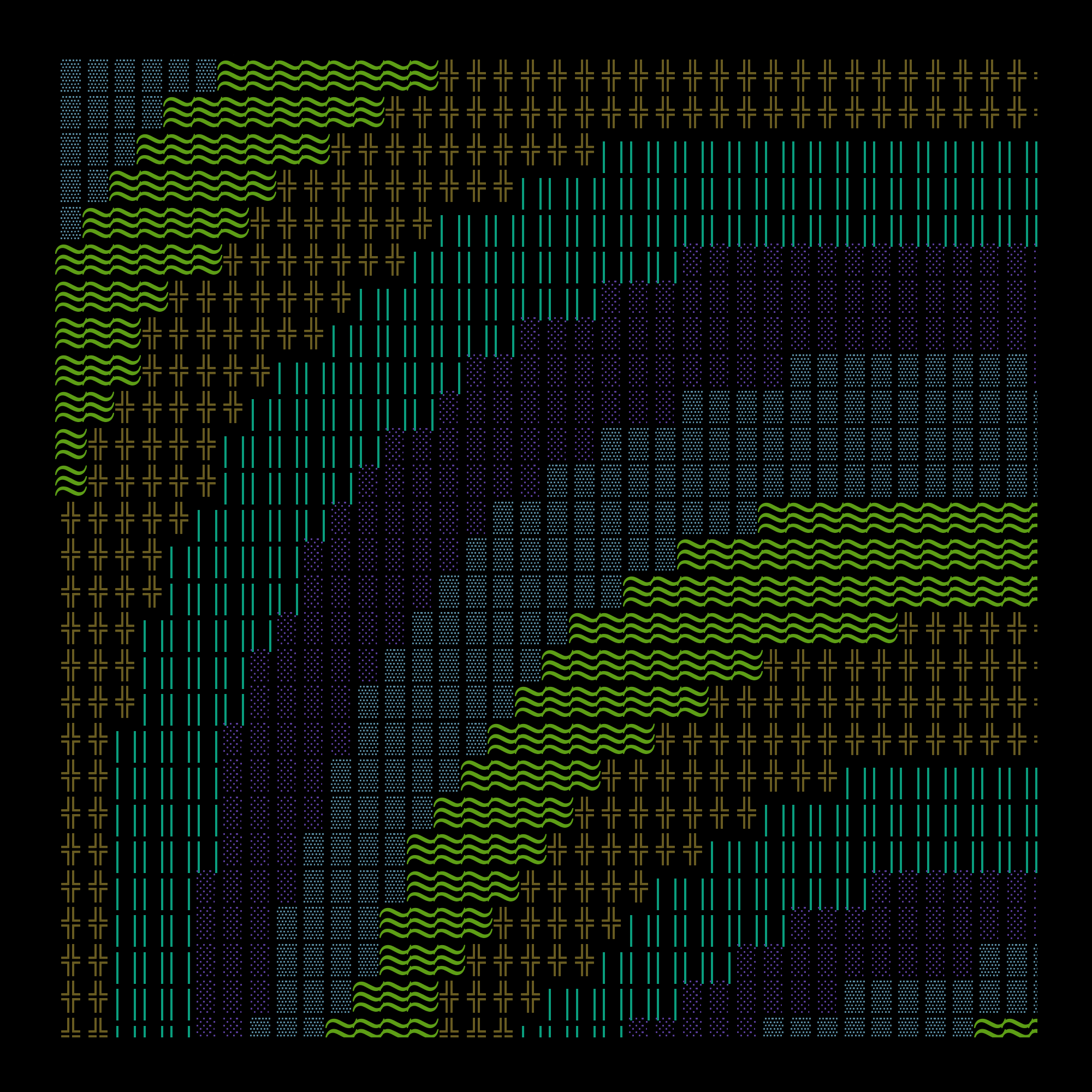 g l y p h #11942