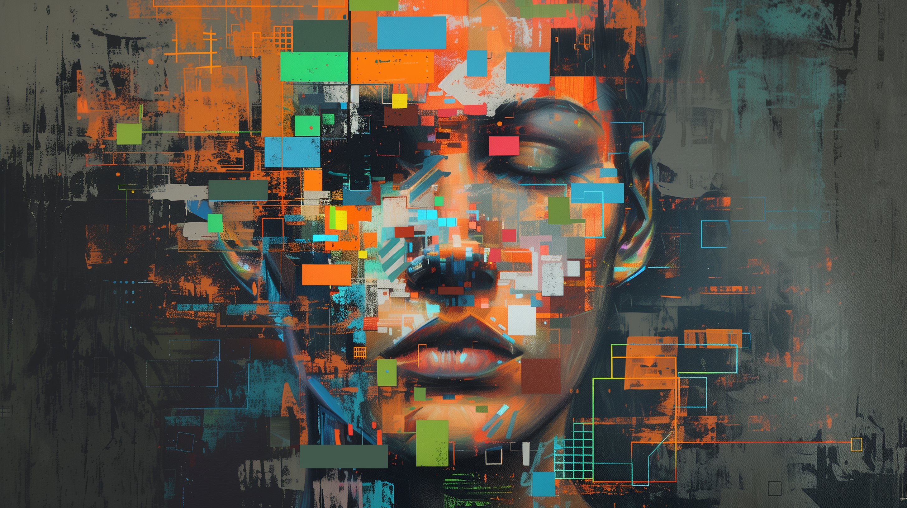 Flux Punk 225