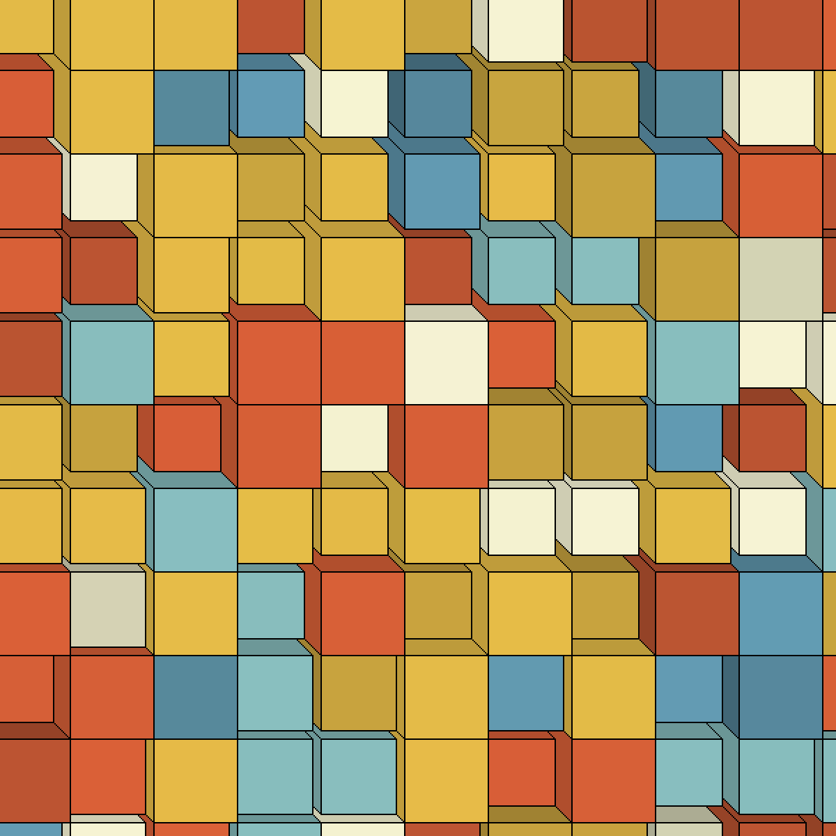 Blockflow #260