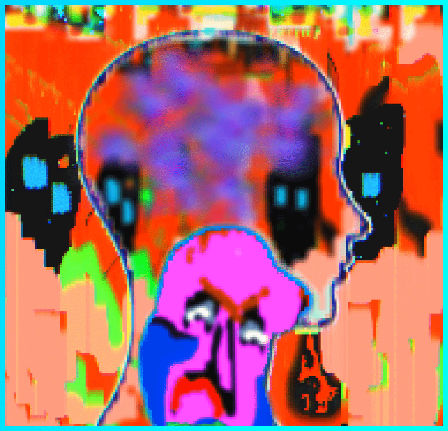 maldoror