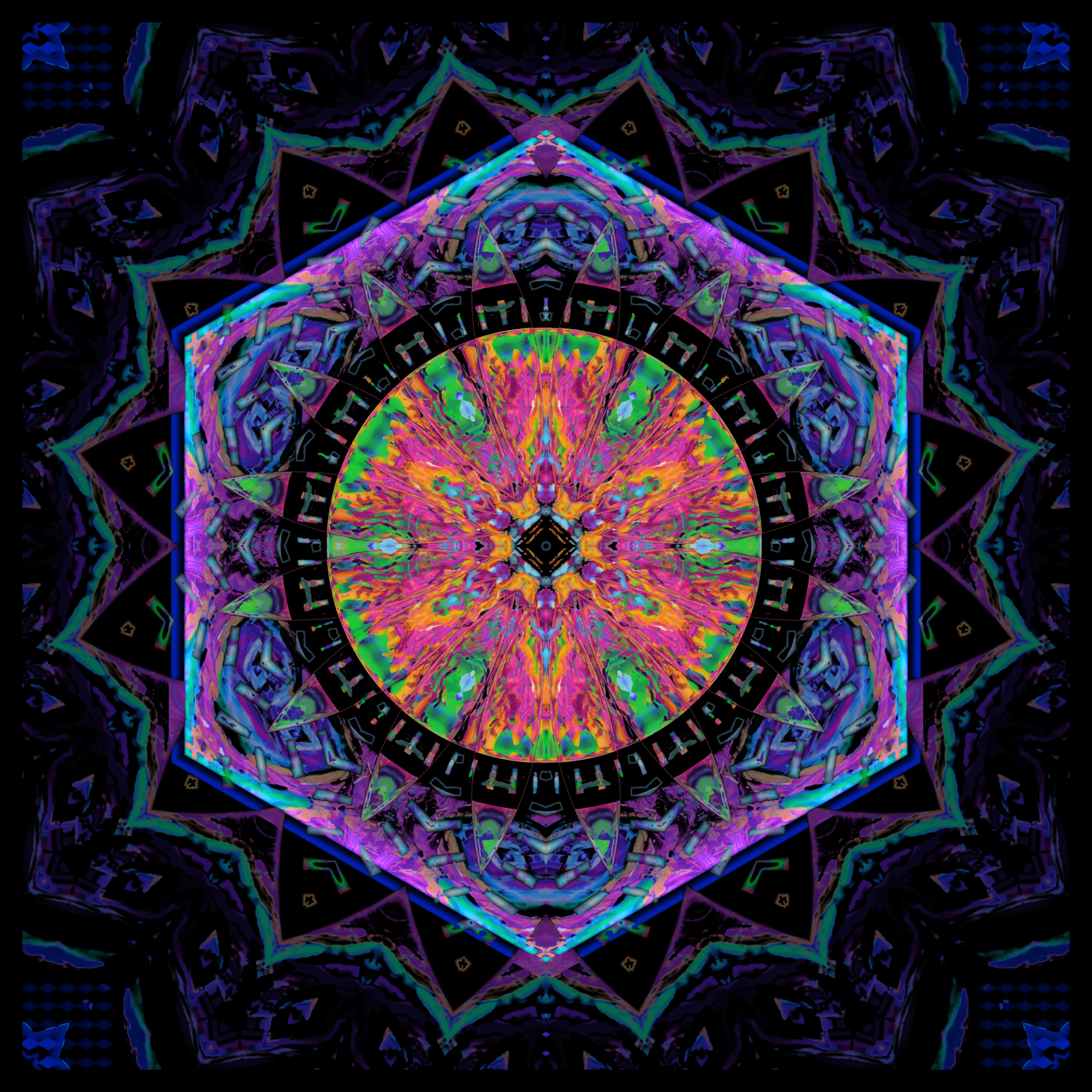 Artifact 1