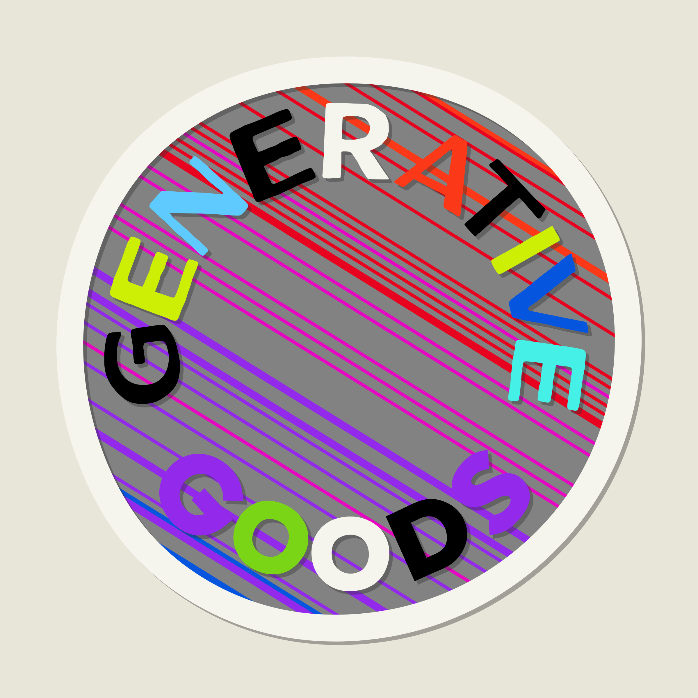 {LOGO} #3882