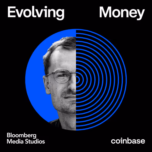 Rebuilding the Creator Economy
